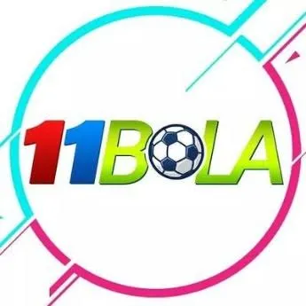 11BOLA - Permainan Bingo Seru untuk Semua