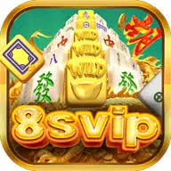 8SVIP - Game Kasino Terbaik untuk Petualangan Seru