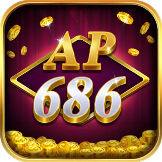 AP686 - Game Olahraga yang Seru dan Menghibur