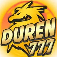 DUREN777 - Game Slot Seru dan Menguntungkan