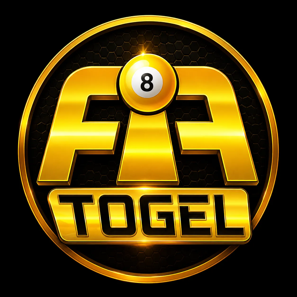 FIATOGEL - Petualangan Seru di Dunia MMORPG