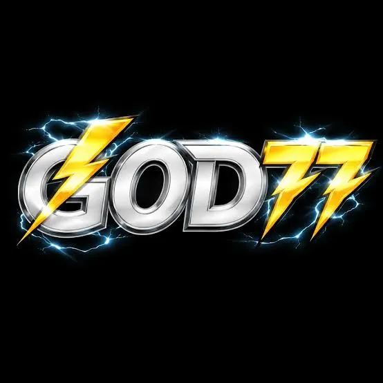 GOD77 - Pengalaman Live Casino Terbaik di Ujung Jari Anda
