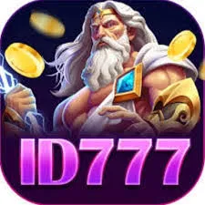 ID777 - Game Puzzle Seru dan Menantang