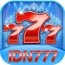 IDN777 - Petualangan Bertani yang Seru dan Menyenangkan