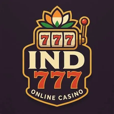 IND777 - Perang Terhebat di Dunia FPS