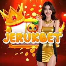 JERUKBET - Game Musik Seru dan Menghibur