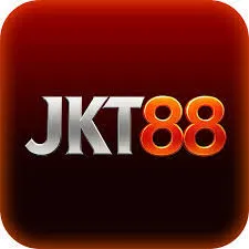 JKT88 - Pilihan Utama Sportsbook untuk Pecinta Taruhan