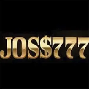 JOSS777 - Game Olahraga Seru dan Menyenangkan