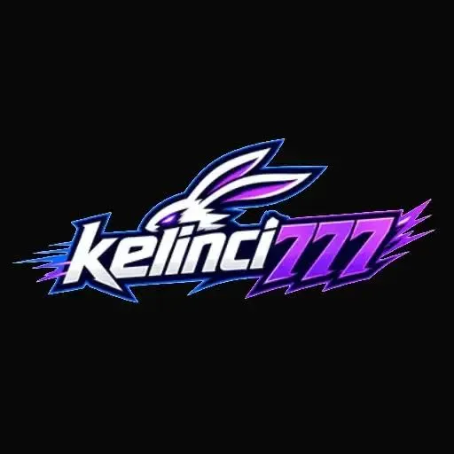 KELINCI777 - Petualangan Seru dalam Dunia Mahjong