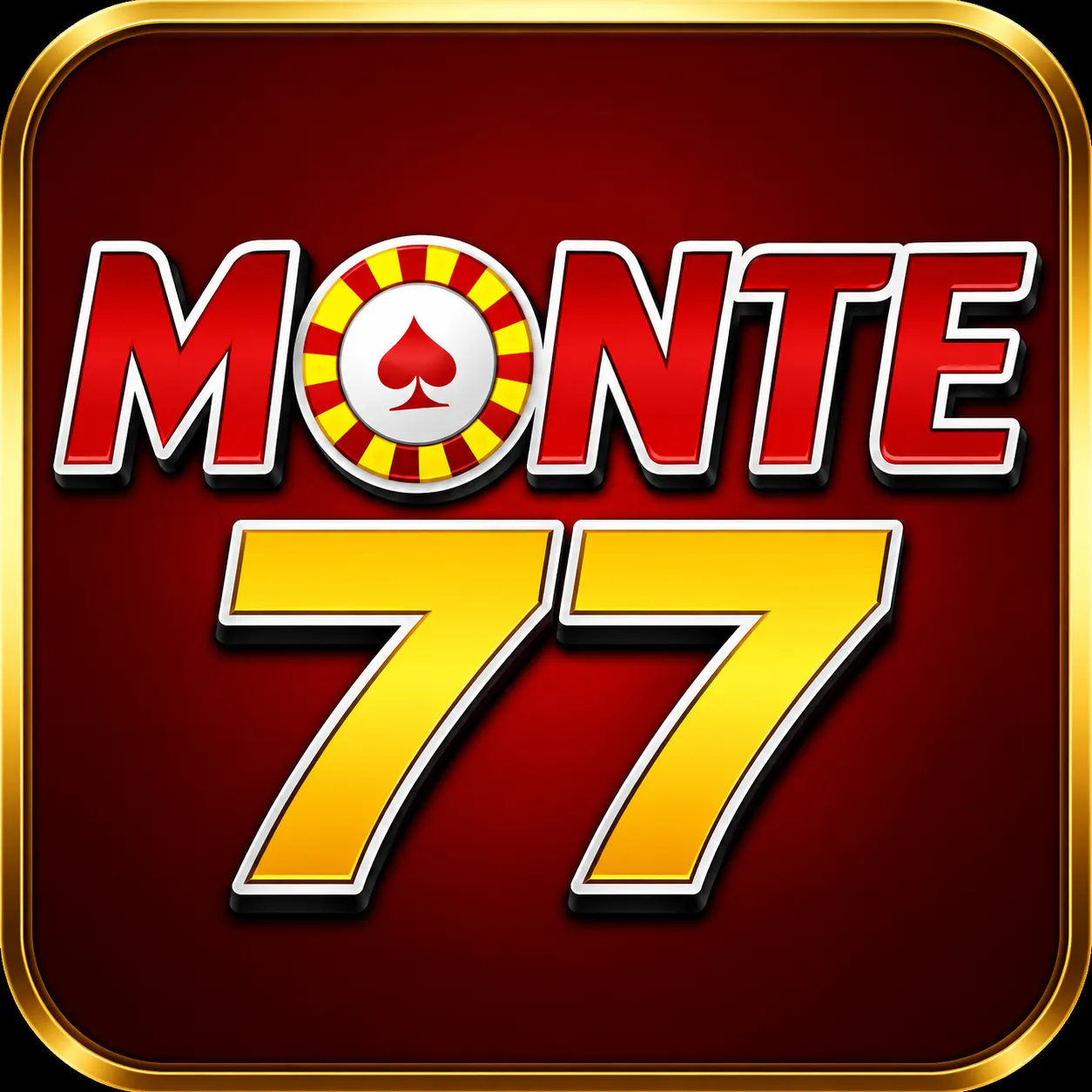 MONTE77 - Petualangan Arcade yang Seru dan Menghibur