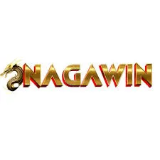 NAGAWIN - Game Strategi Simulasi Kehidupan Terbaik