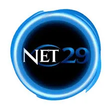 NET29 - Strategi Cerdas untuk Kemenangan