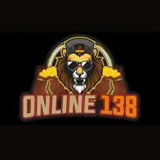 ONLINE138 - Game Strategi Terbaik untuk Para Penggemar