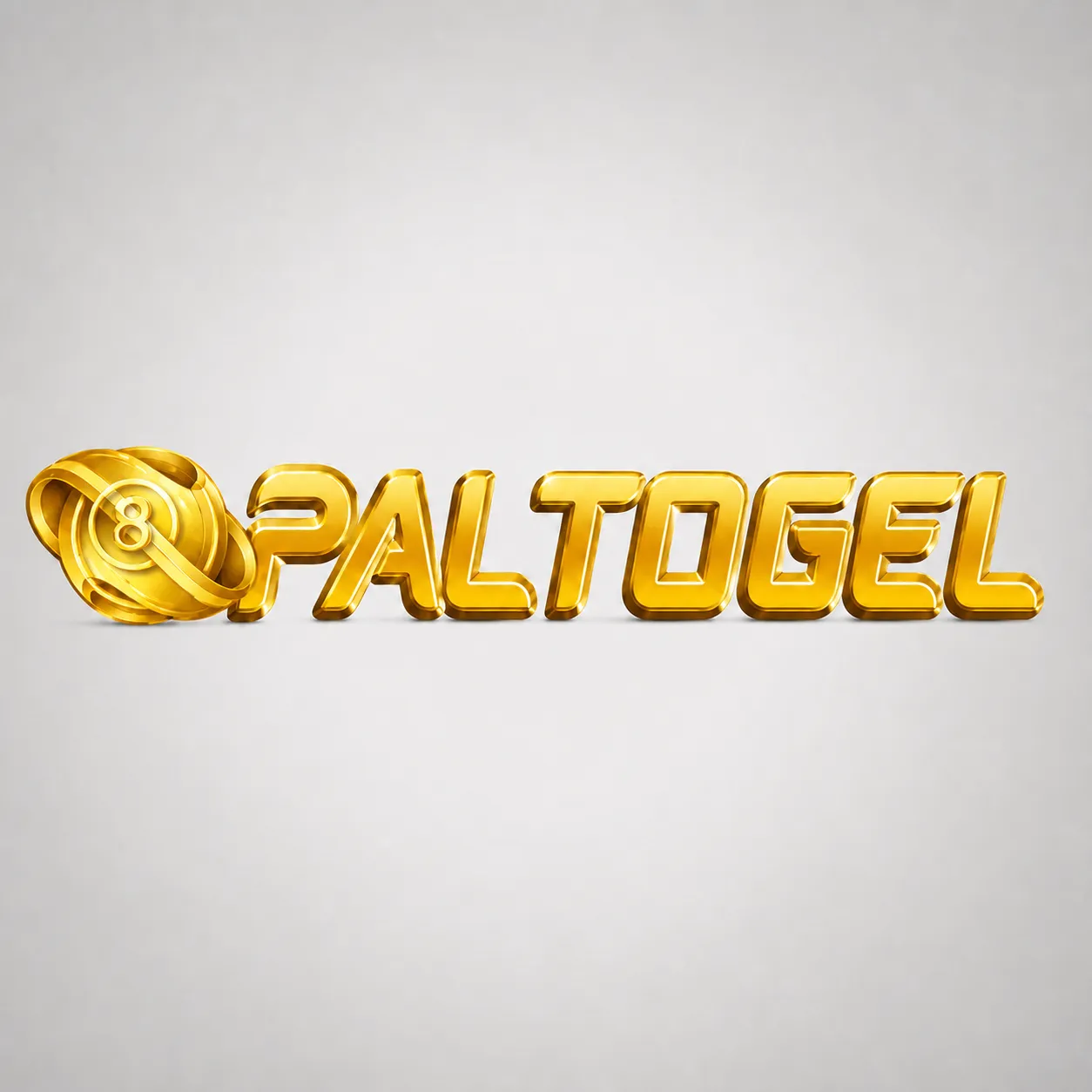 OPALTOGEL - Game Tembak Ikan Seru dan Mengasyikkan