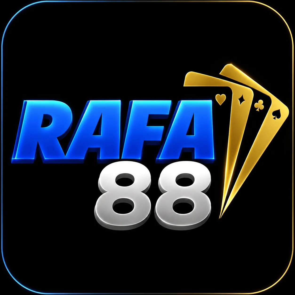 RAFA88 - Game Olahraga Seru untuk Para Pecinta Sports