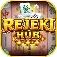 REJEKIHUB - Petualangan Tanpa Batas dalam Dunia MMORPG