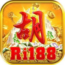 RI188 - Permainan Match-3 Seru dan Menarik