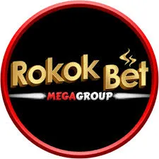 ROKOKBET - Petualangan Seru di Dunia yang Menantang