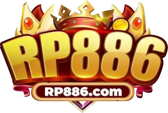RP886 - Balapan Seru dan Mendebarkan