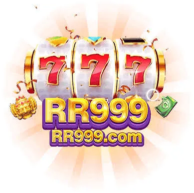 RR999 - Game Poker Terbaik di Pusat Unduhan