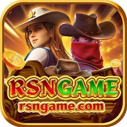 RSNGAME - Teror Kegelapan di Balik Layar