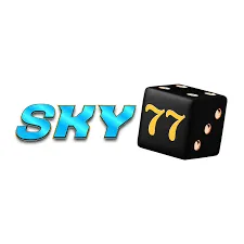 SKY77 - Pertempuran Epik di Dunia MOBA