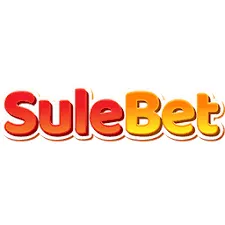SULEBET - Petualangan Epik dalam Dunia RPG