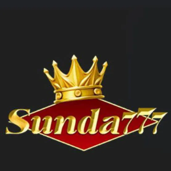 SUNDA777 - Game QiuQiu Seru dan Mengasyikkan