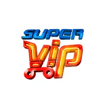 SUPERVIP - Game Simulasi Terbaik untuk Pecinta Strategi