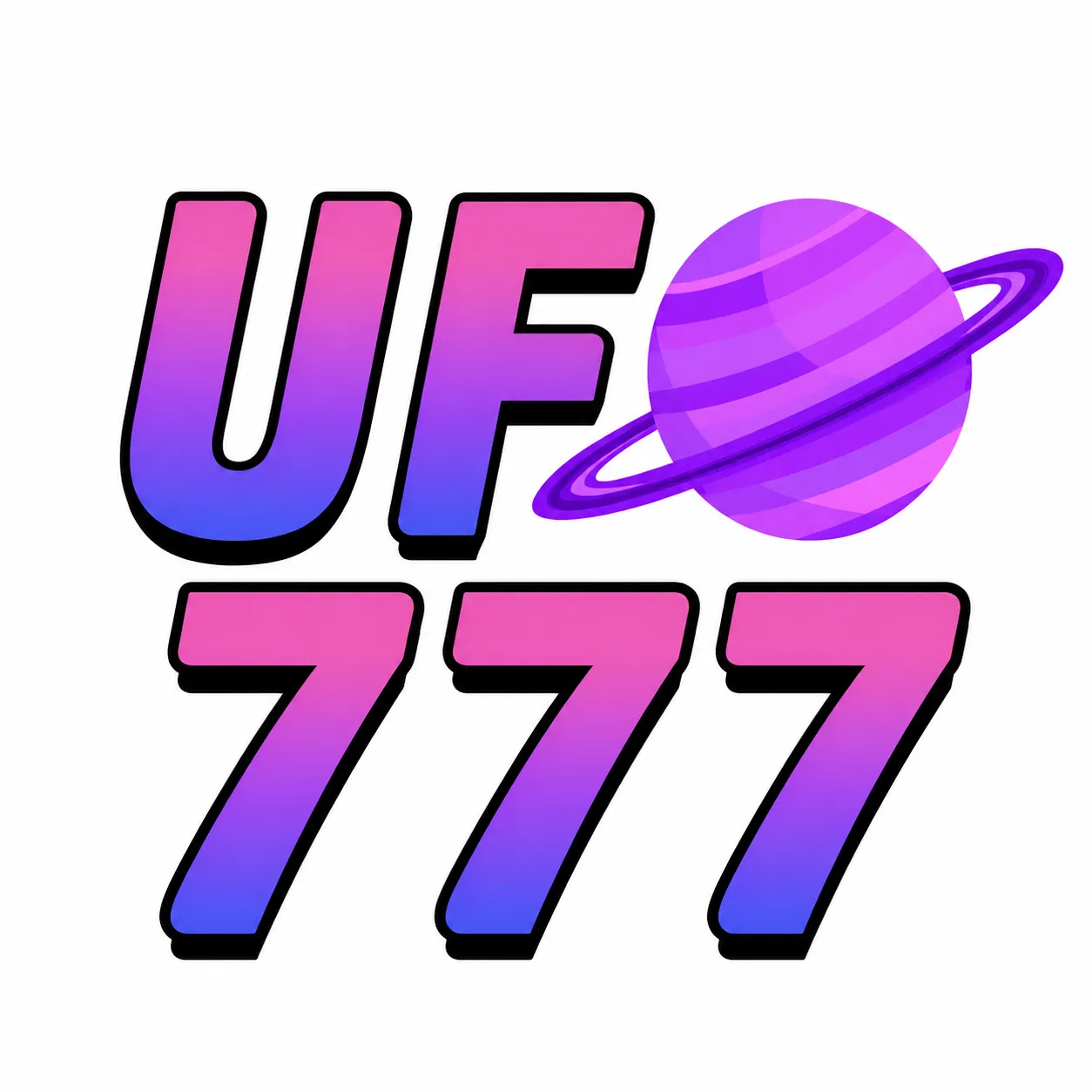 UFO777 - Petualangan Seru di Dunia MMORPG