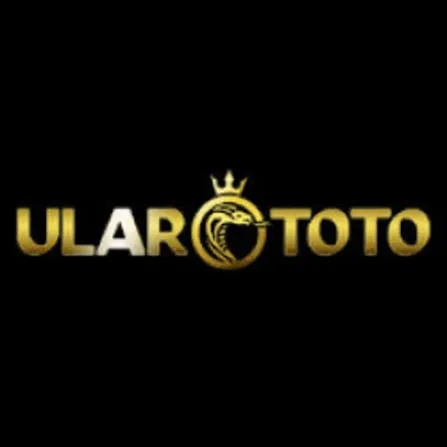 ULARTOTO - Game Strategi Terbaik untuk Penggemar SLG