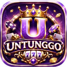 UNTUNGGO - Permainan MOBA Penuh Strategi dan Aksi