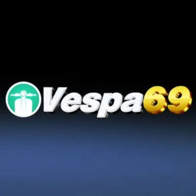 VESPA69 - Permainan Musik Terbaik untuk Semua Kalangan