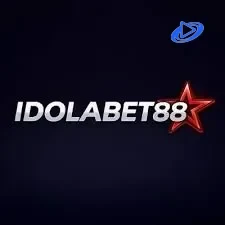 idolabet88 Hub Unduhan